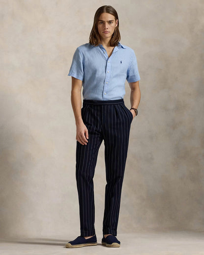 RALPH LAUREN SHIRT 07 (CLASSIC FIT)