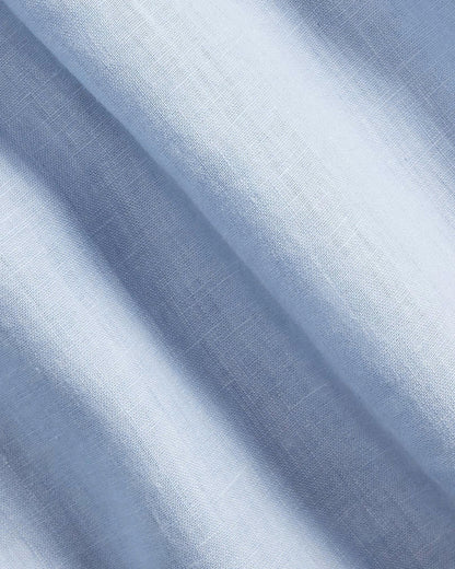 RALPH LAUREN SHIRT 07 (CLASSIC FIT)