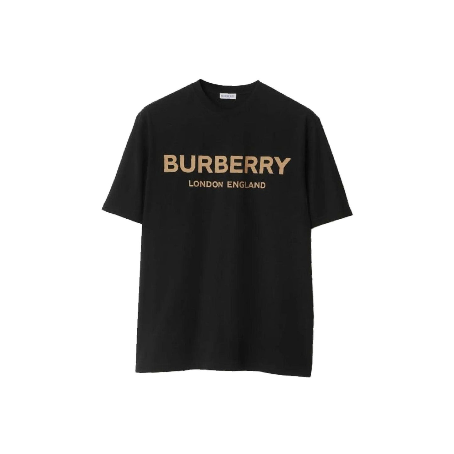BURBERRY T-SHIRT 23