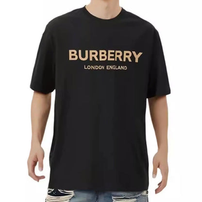 BURBERRY T-SHIRT 23