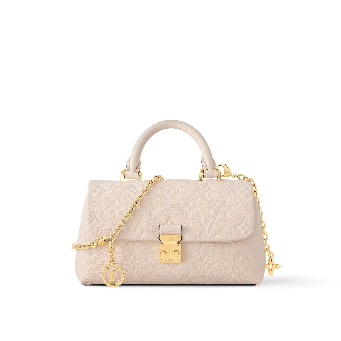 LOUIS VUITTON BAG 02
