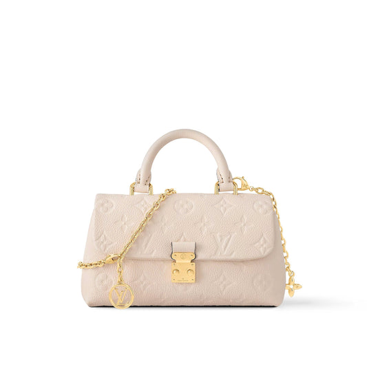 LOUIS VUITTON BAG 02