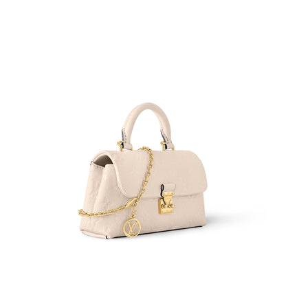 LOUIS VUITTON BAG 02