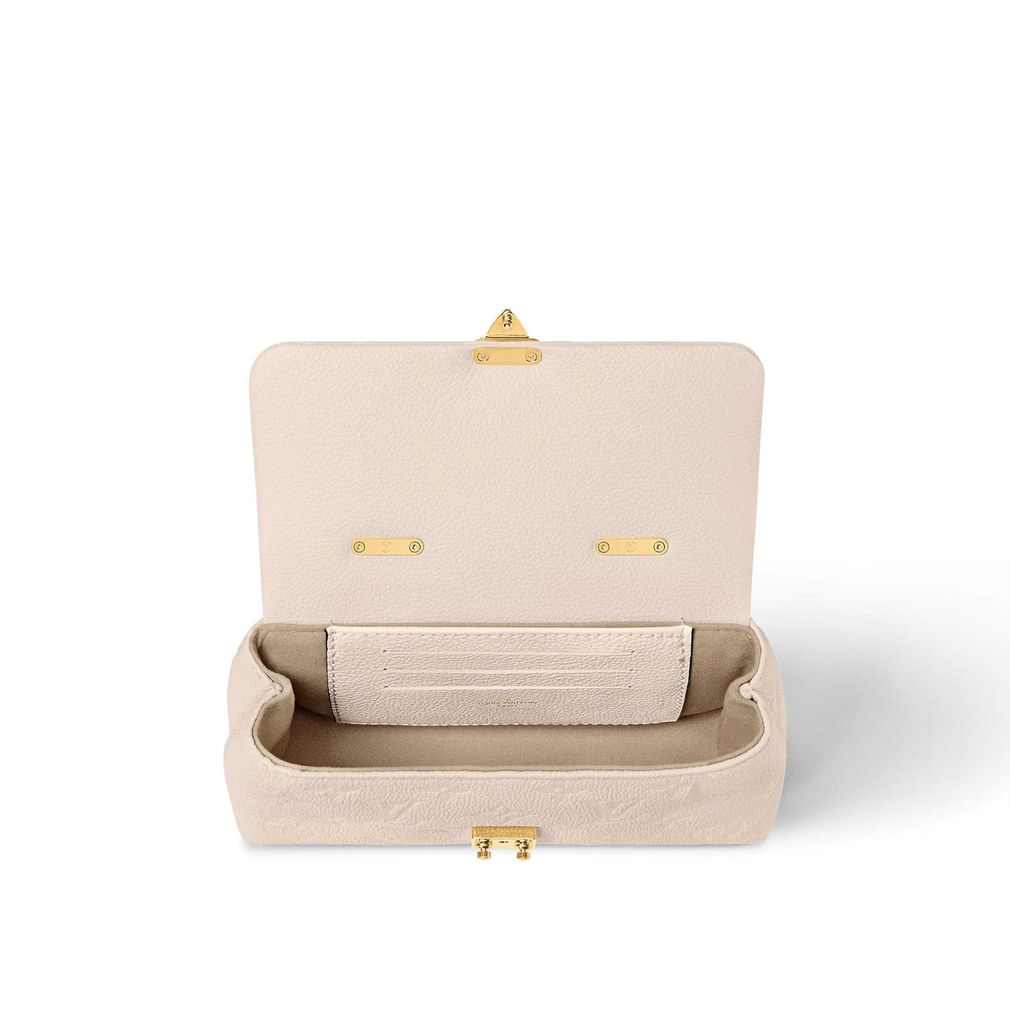 LOUIS VUITTON BAG 02