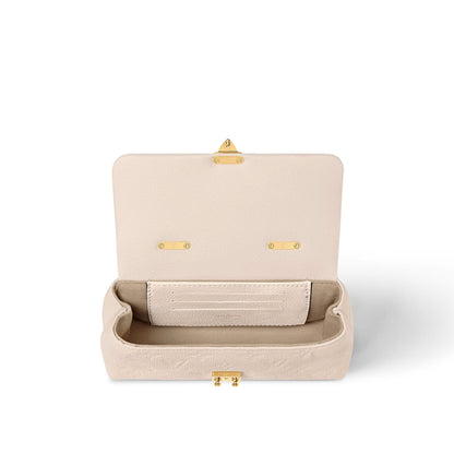 LOUIS VUITTON BAG 02