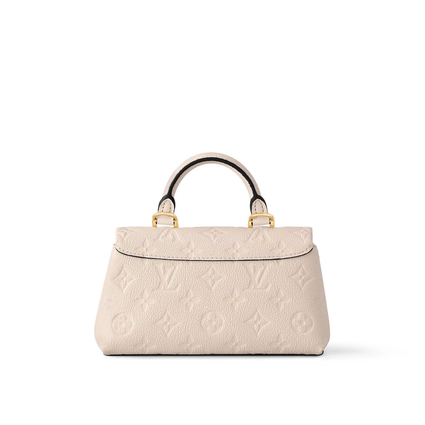 LOUIS VUITTON BAG 02