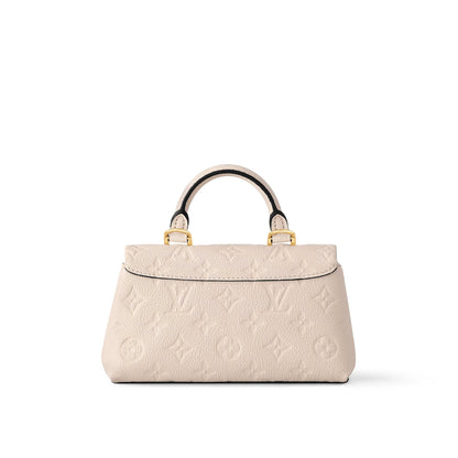 LOUIS VUITTON BAG 02