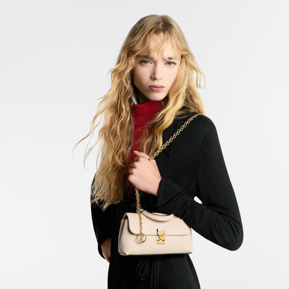 LOUIS VUITTON BAG 02