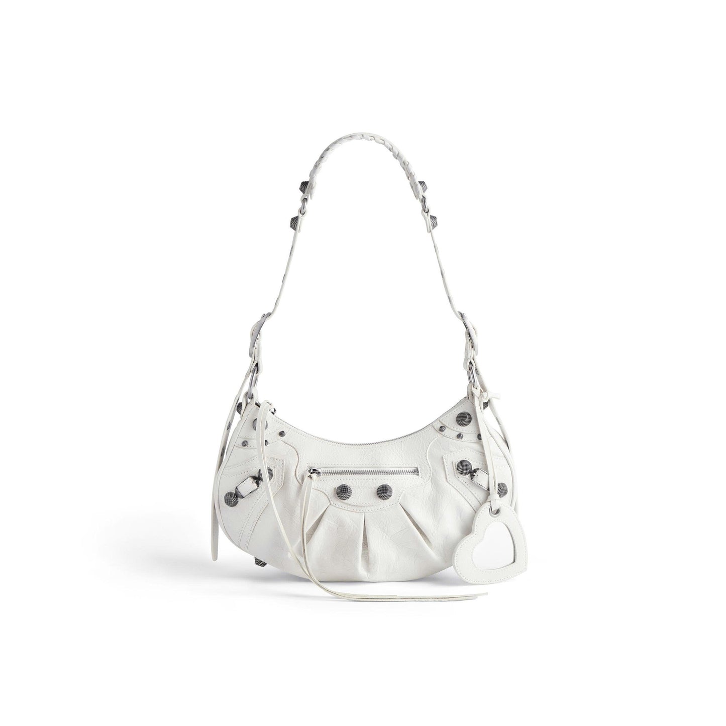BALENCIAGA BAG 18 (S)