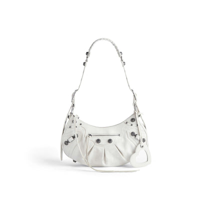 BALENCIAGA BAG 18 (S)