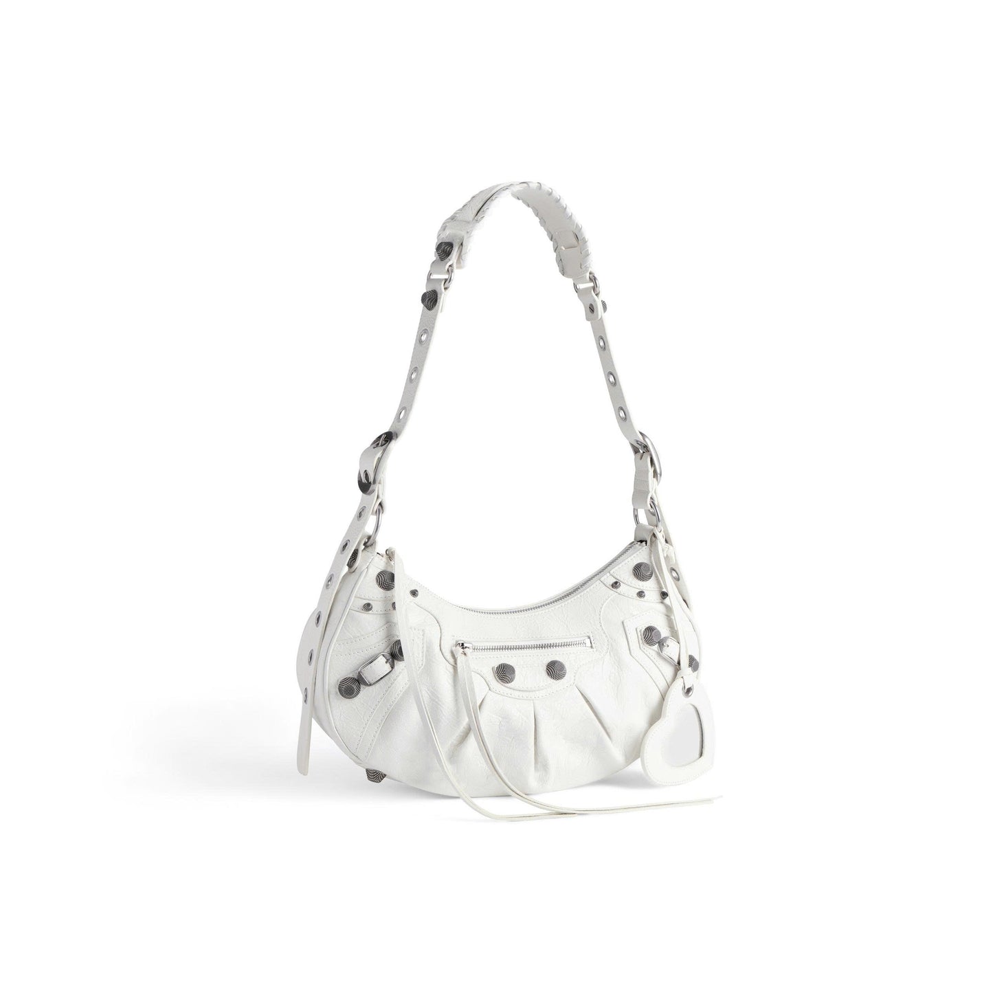 BALENCIAGA BAG 18 (S)