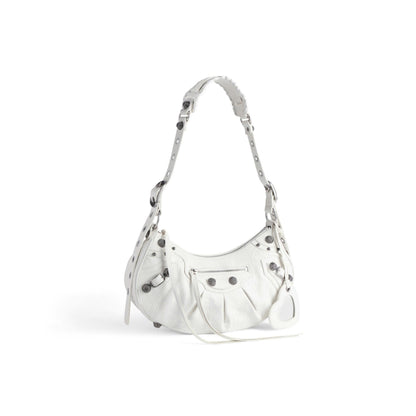 BALENCIAGA BAG 18 (S)