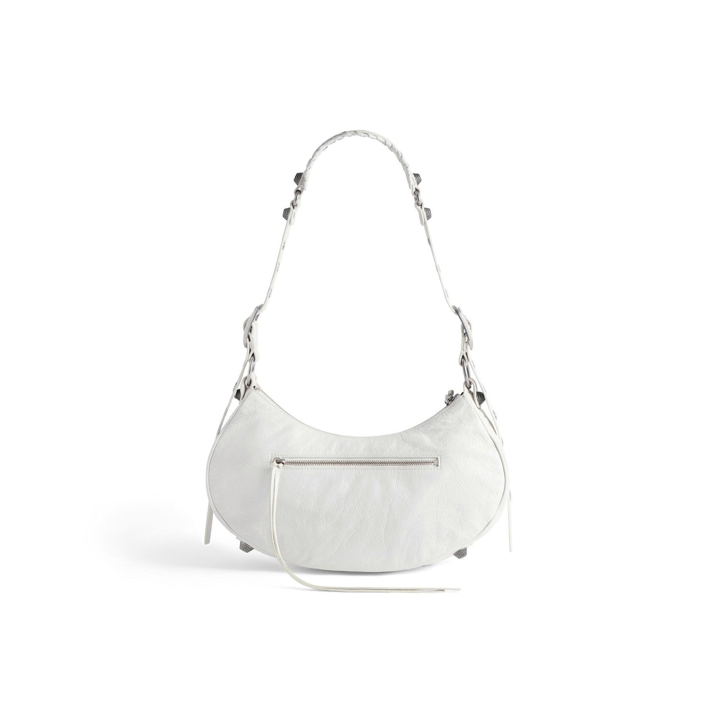 BALENCIAGA BAG 18 (S)