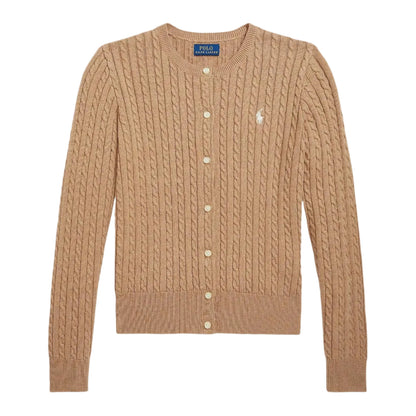 RALPH LAUREN CARDIGAN 05