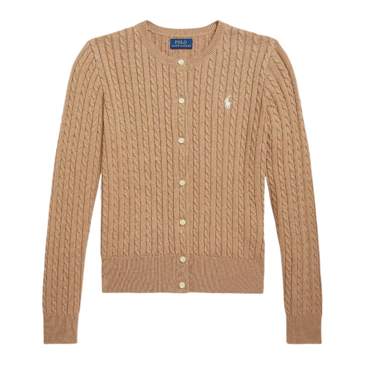 RALPH LAUREN CARDIGAN 05