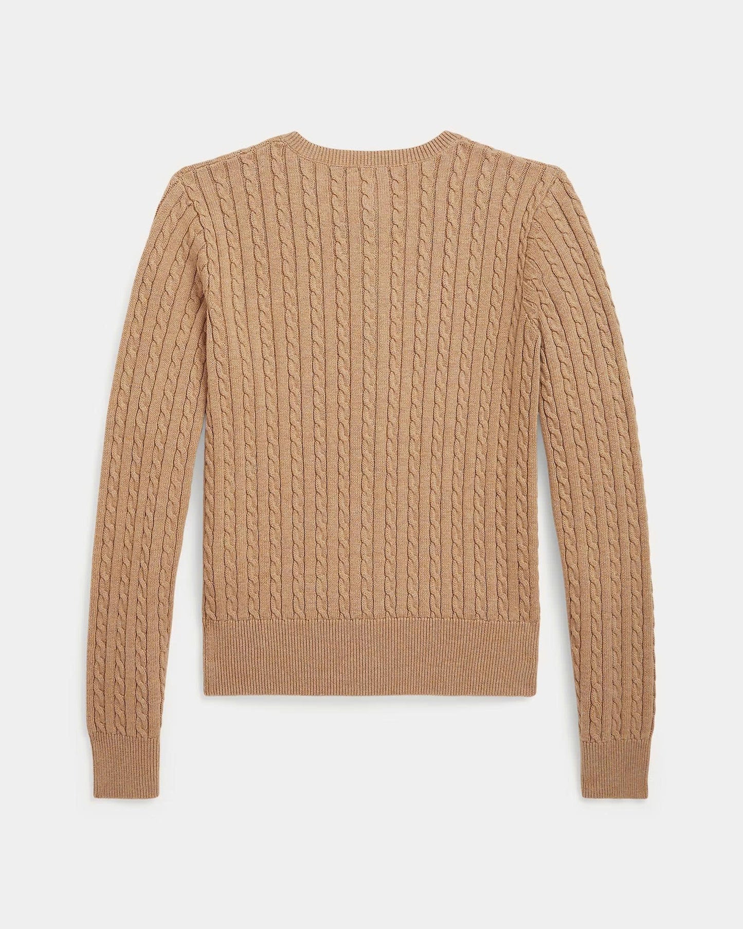 RALPH LAUREN CARDIGAN 05