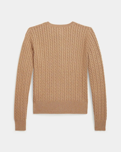 RALPH LAUREN CARDIGAN 05