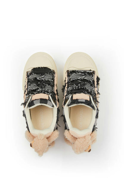 13DE MARZO SNEAKERS 14