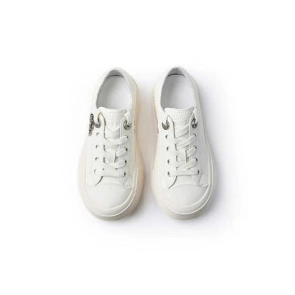 13DE MARZO SNEAKERS 17