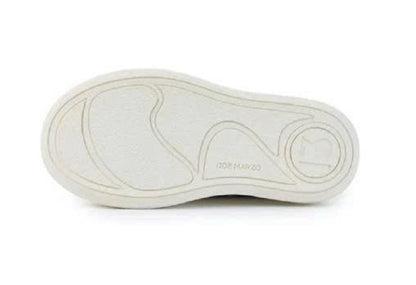 13DE MARZO SNEAKERS 15