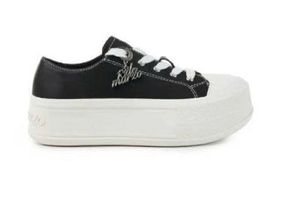 13DE MARZO SNEAKERS 16