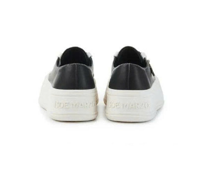 13DE MARZO SNEAKERS 16