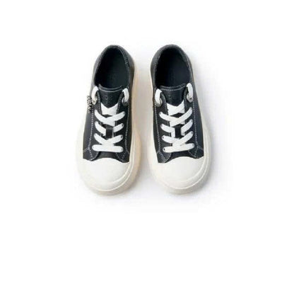 13DE MARZO SNEAKERS 16