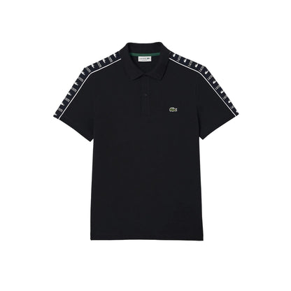 LACOSTE POLO 07