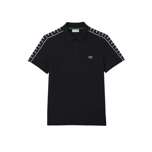 LACOSTE POLO 07