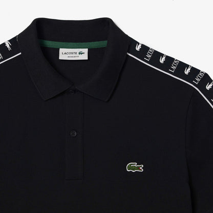 LACOSTE POLO 07