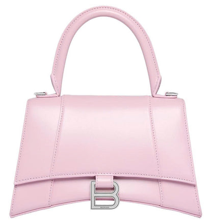 BALENCIAGA BAG 10 (SIZE S)