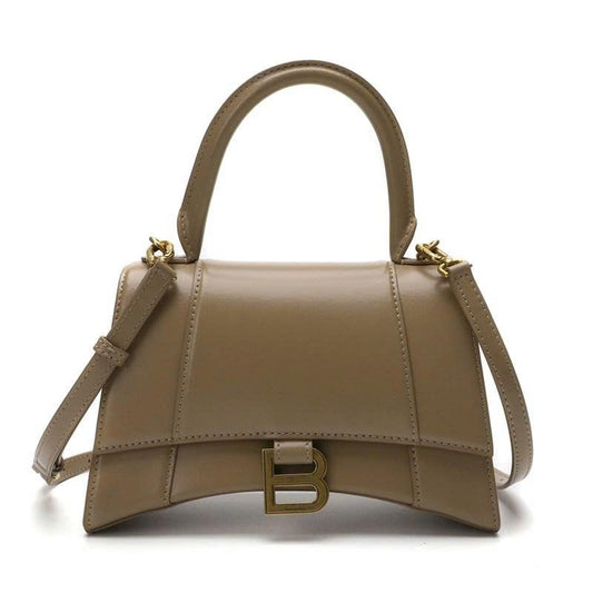 BALENCIAGA BAG 19 (SIZE S)