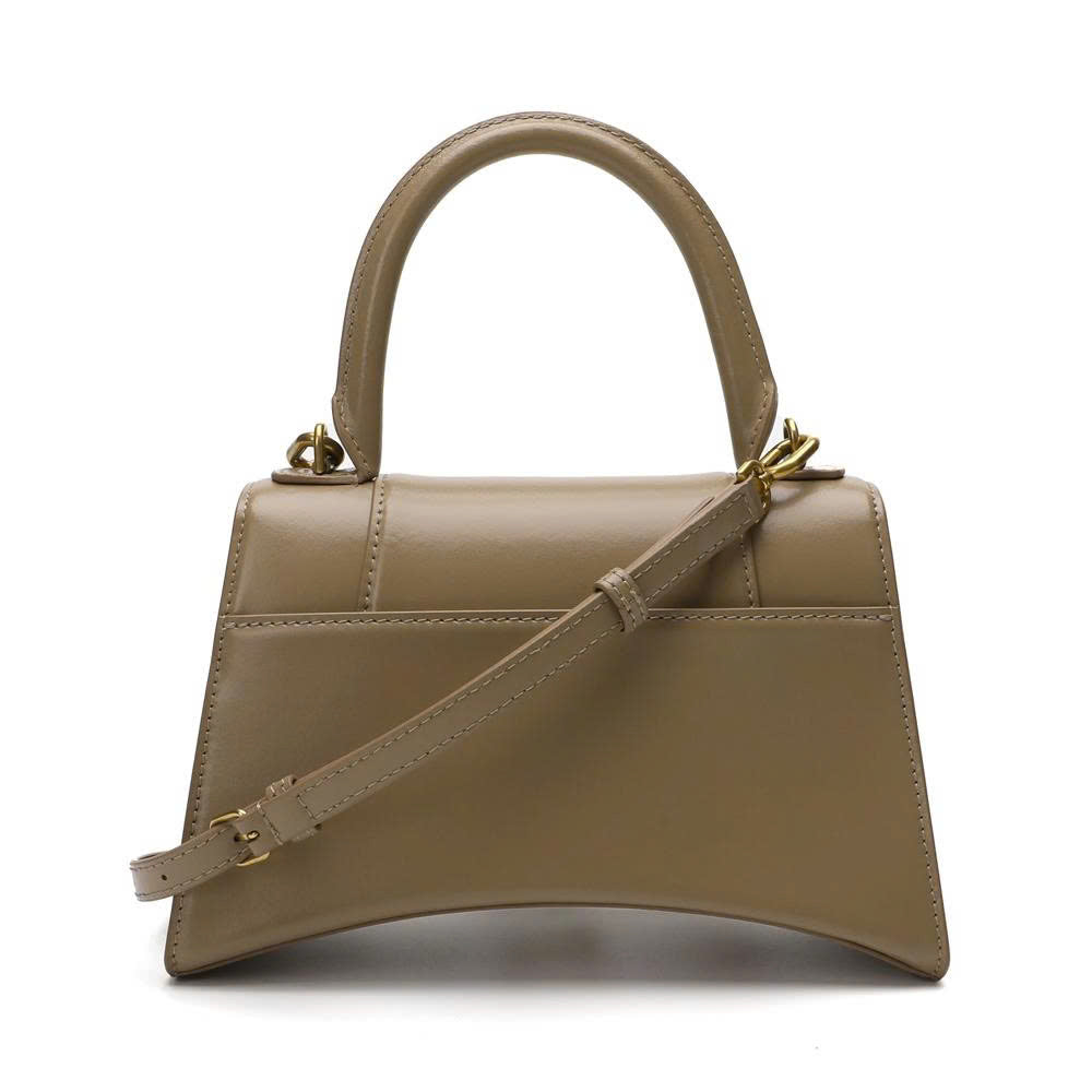 BALENCIAGA BAG 19 (SIZE S)