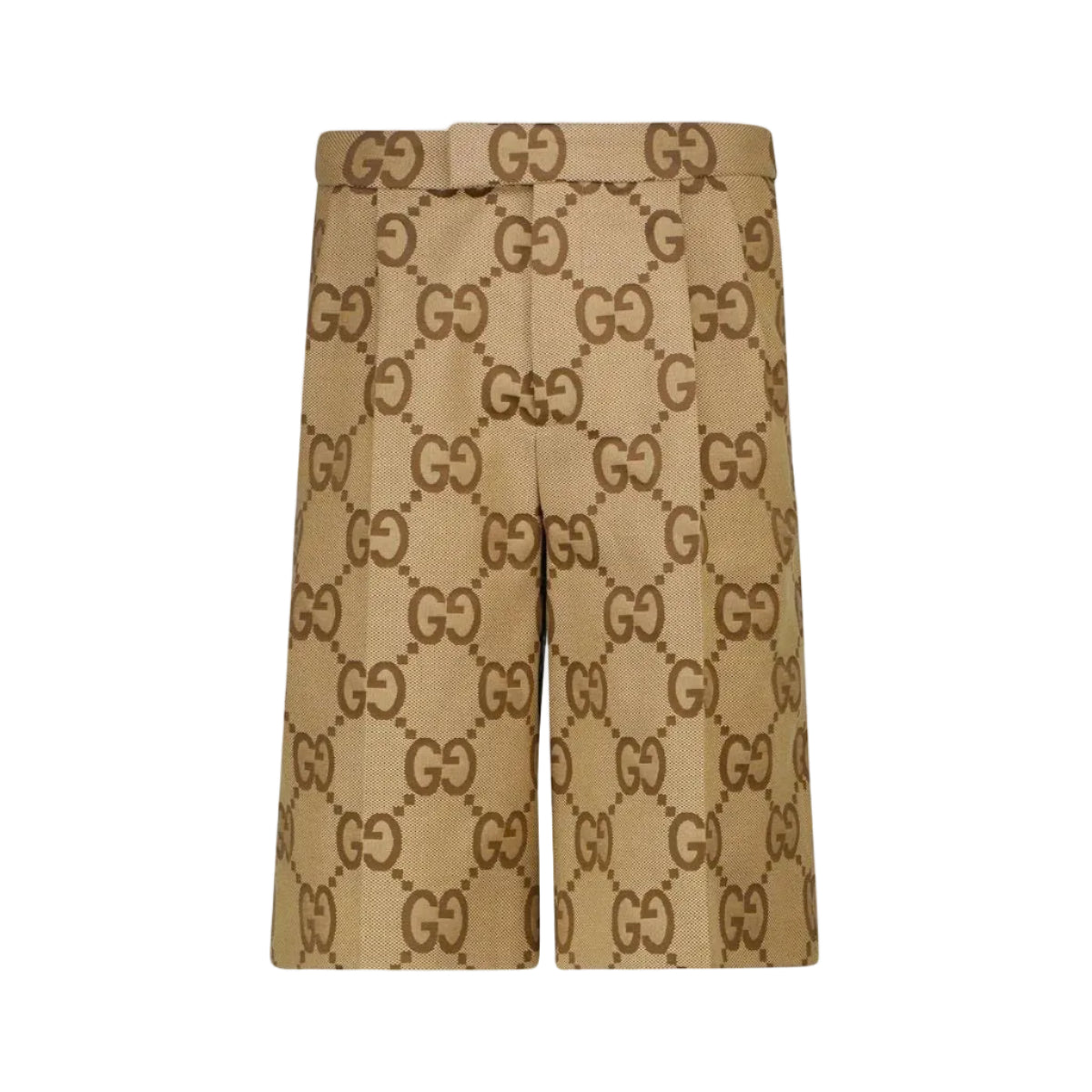 GUCCI SHORT 02