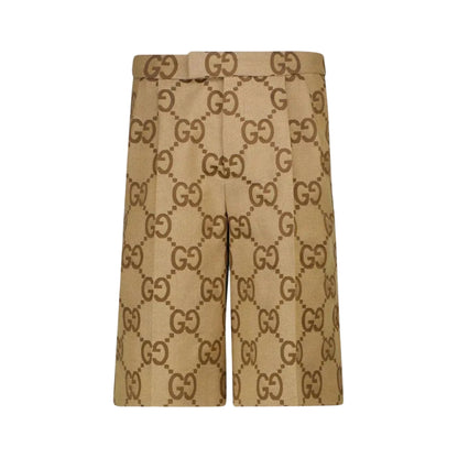 GUCCI SHORT 02