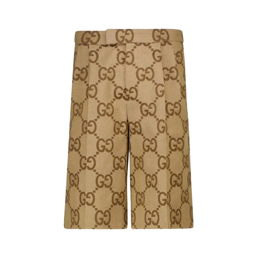 GUCCI SHORT 02