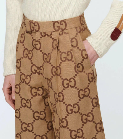 GUCCI SHORT 02