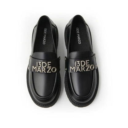 13DE MARZO LOAFER 01