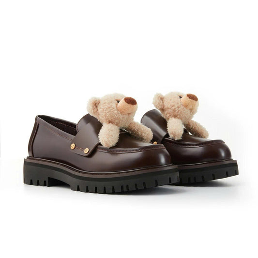 13DE MARZO LOAFER 02