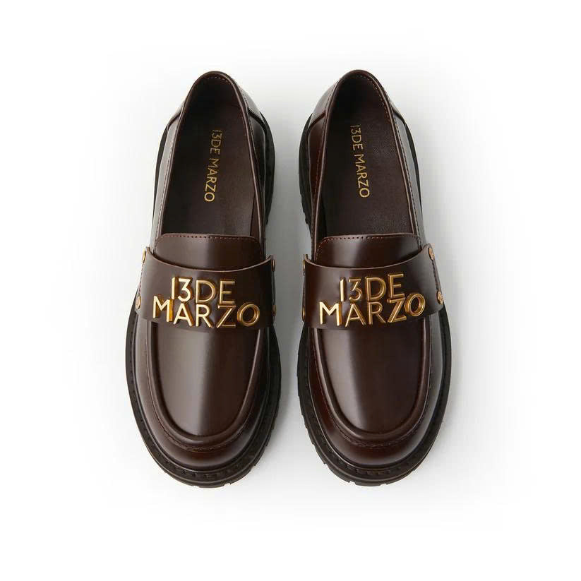 13DE MARZO LOAFER 02