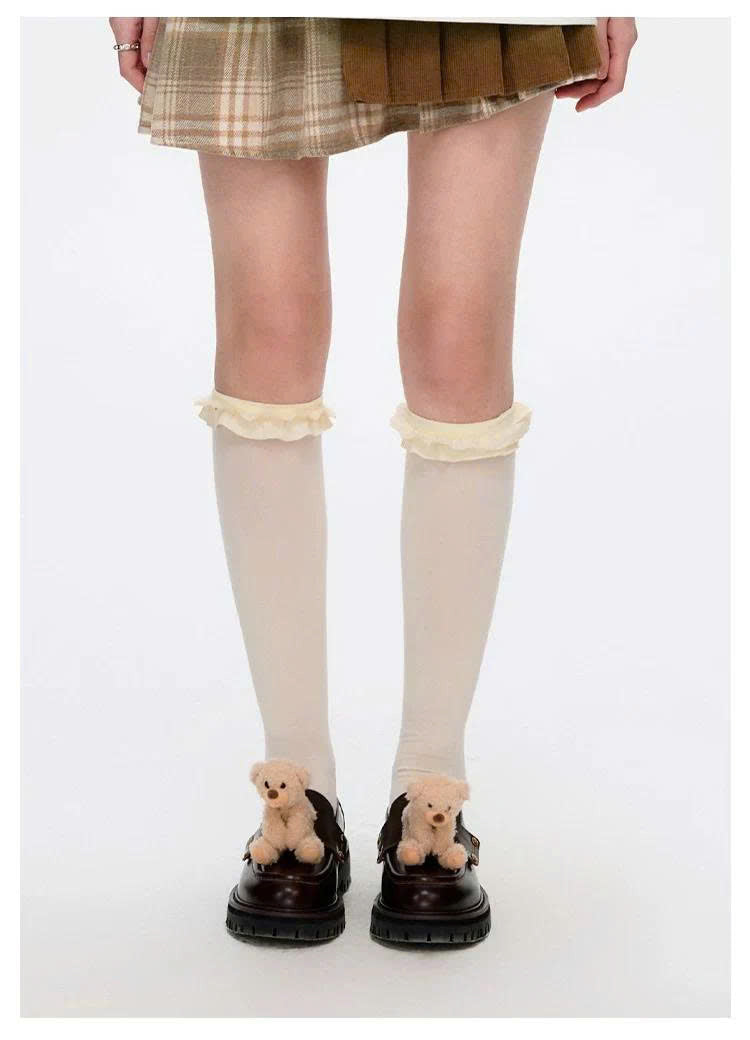 13DE MARZO LOAFER 02