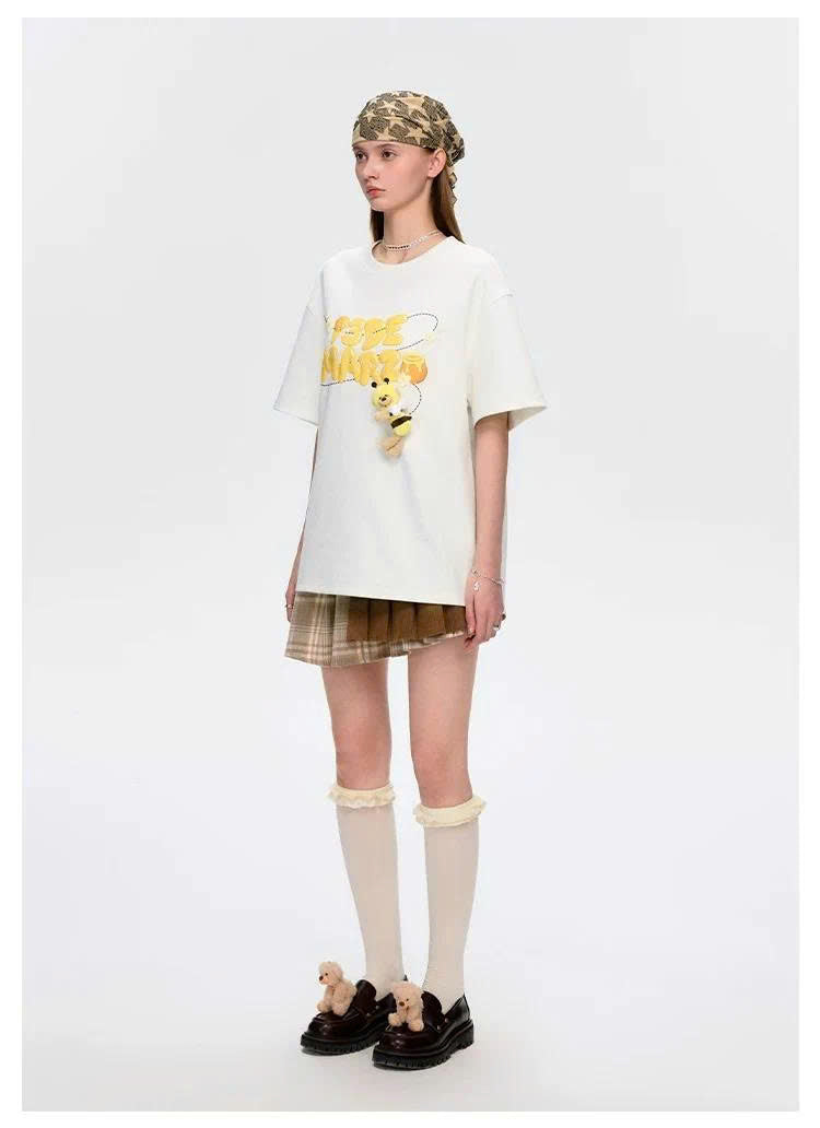 13DE MARZO LOAFER 02