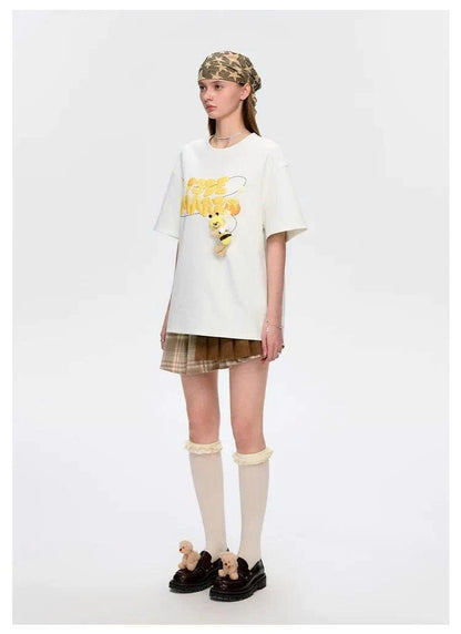 13DE MARZO LOAFER 02