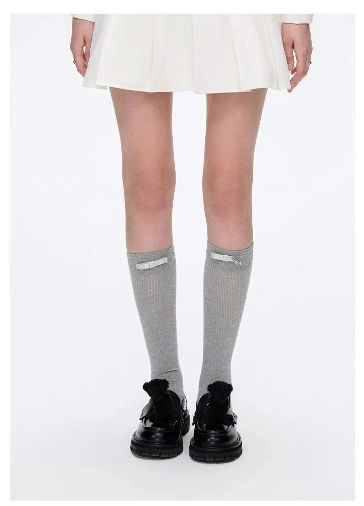 13DE MARZO LOAFER 02