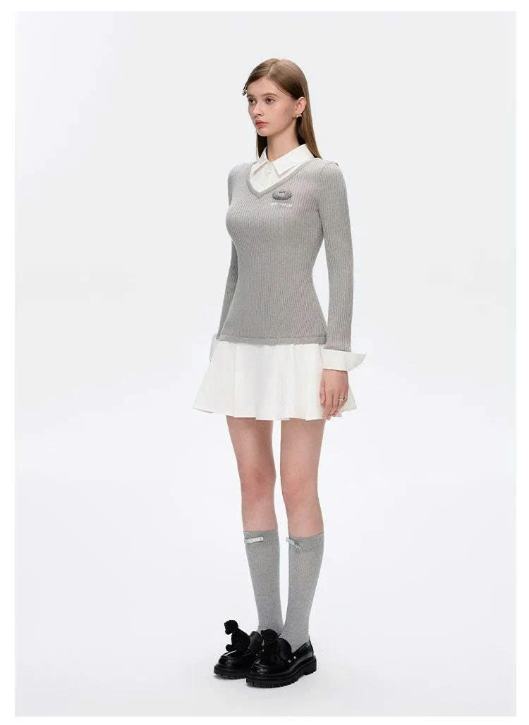 13DE MARZO LOAFER 02