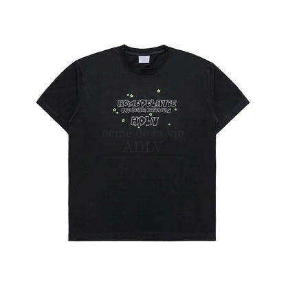 ADLV T-SHIRT 28