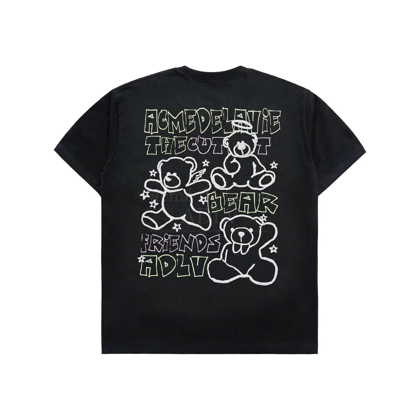 ADLV T-SHIRT 28
