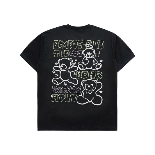ADLV T-SHIRT 28