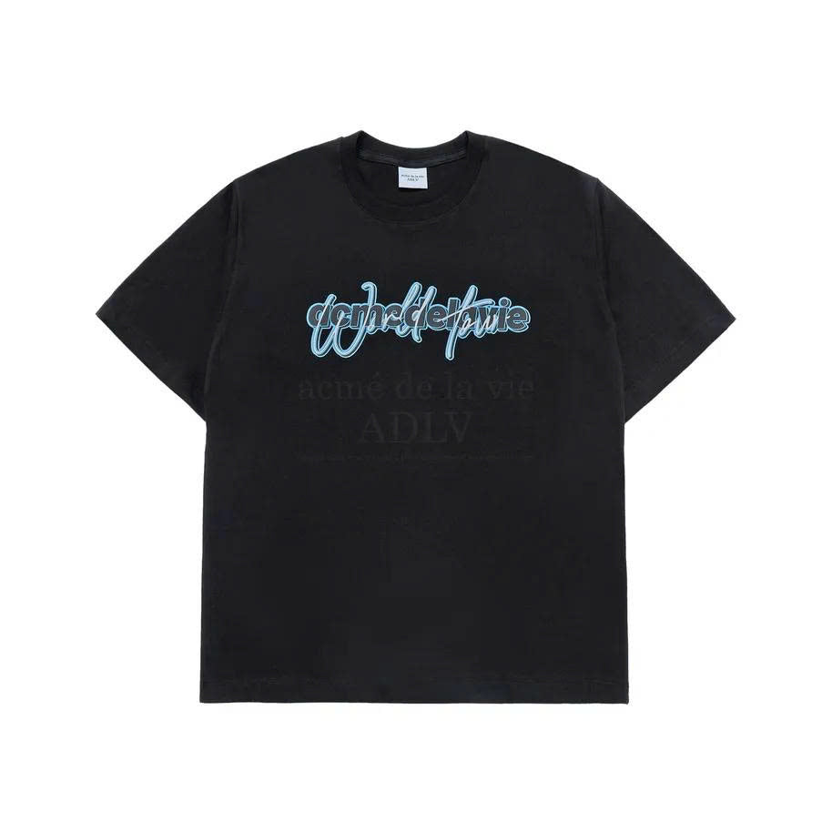 ADLV T-SHIRT 43