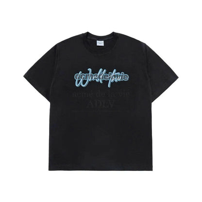 ADLV T-SHIRT 43